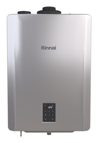 Rinnai IP090S Tankless Water Heater