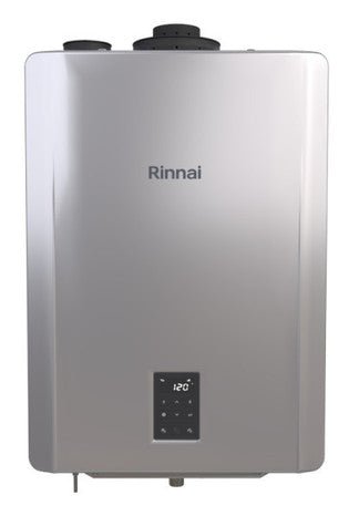 Rinnai IP120199C Water Heater Igniter Kit