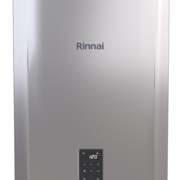 Rinnai IP150S Tankless Water Heater
