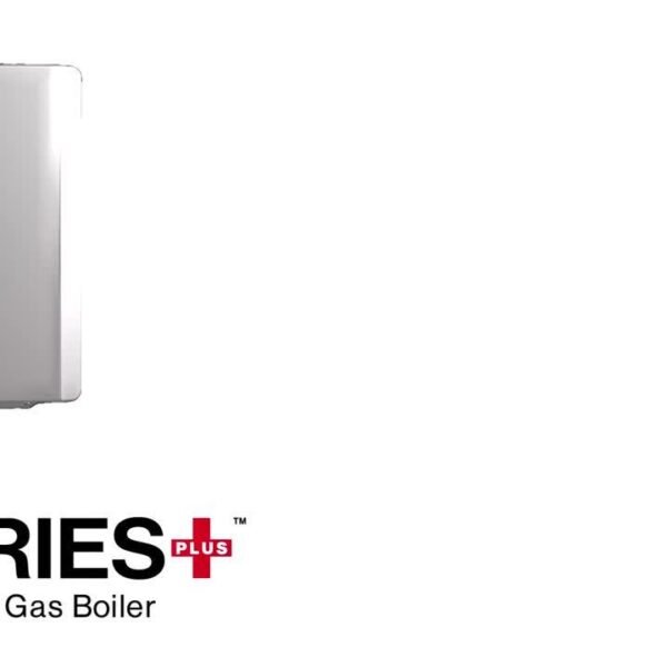 RINNAI IP120S SOLO BOILER 120000 BTU