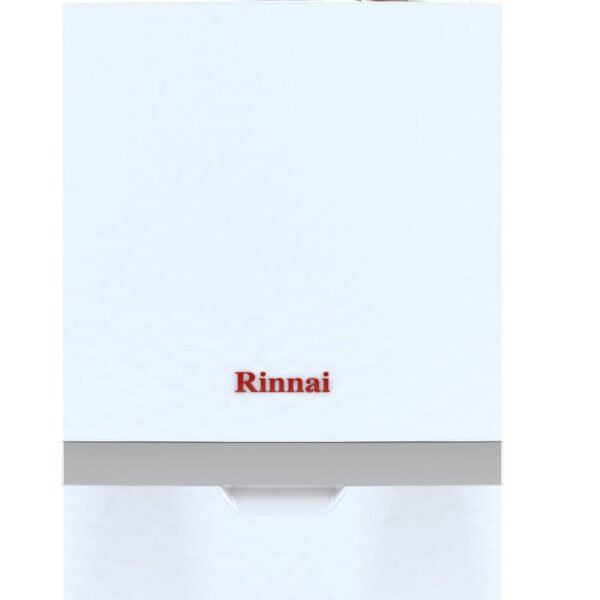 Rinnai M120SN M Series Natural Gas Boiler 120000 BTU