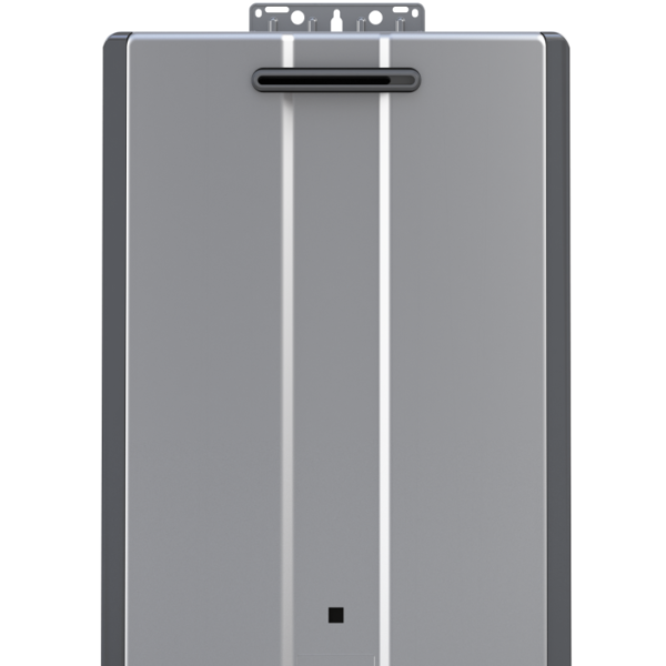 Rinnai RSC199EP Sensei 6.4 GPM Propane Tankless Water Heater Outdoor