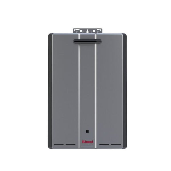 Rinnai RU160EN Sensei Tankless Water Heater 160000 BTU