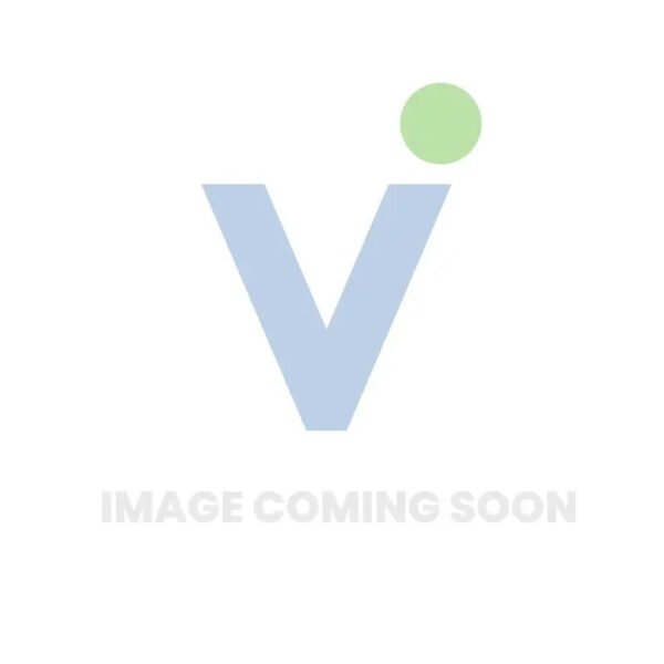 Rinnai 807000039 Pump Ups20-58 120V