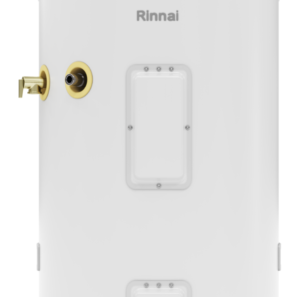 Rinnai REHP65BM Heat Pump Water Heater 65 Gallon