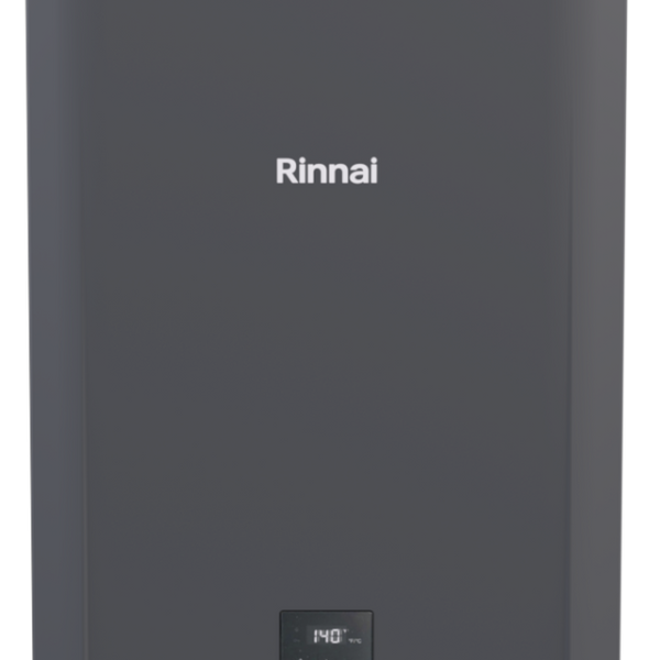 Rinnai CXP160iN Sensei CXP Series Tankless Water Heater 160000 BTU 9 GPM