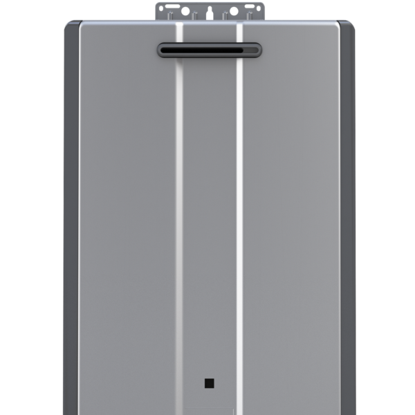 Rinnai RSC199eN Smart-Circ Condensing Gas Tankless Water Heater 199,000 BTU