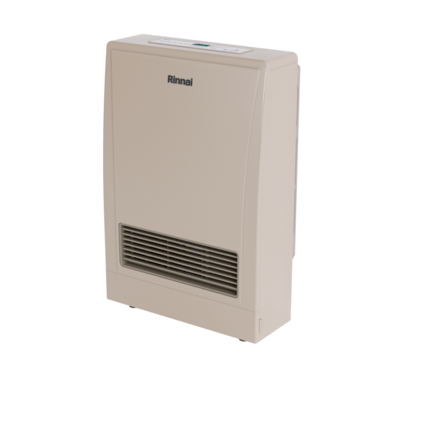 Rinnai EX08DT EX08DTP EnergySaver 8,000 BTU