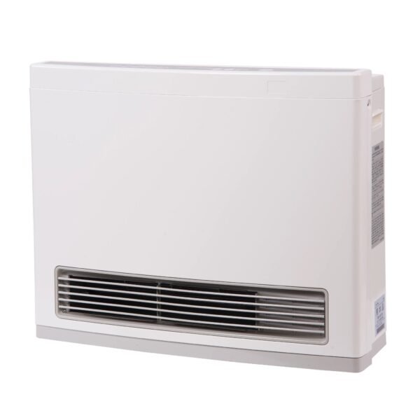 Rinnai FC824 Fan Convector 24,000 BTU
