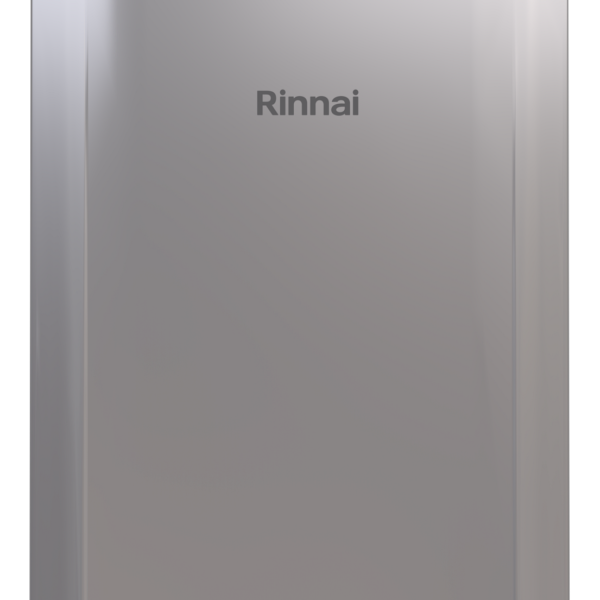 Rinnai IP199199C 199,000 BTU Condensing Wall Mounted Boiler (NG/LP)