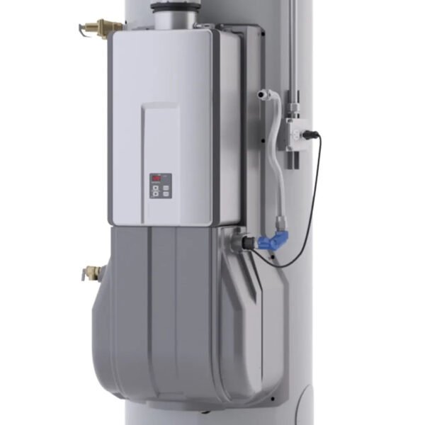 Rinnai CHS19980RECIN R-Series WTR HTR Power 1 Each Replacement MPN