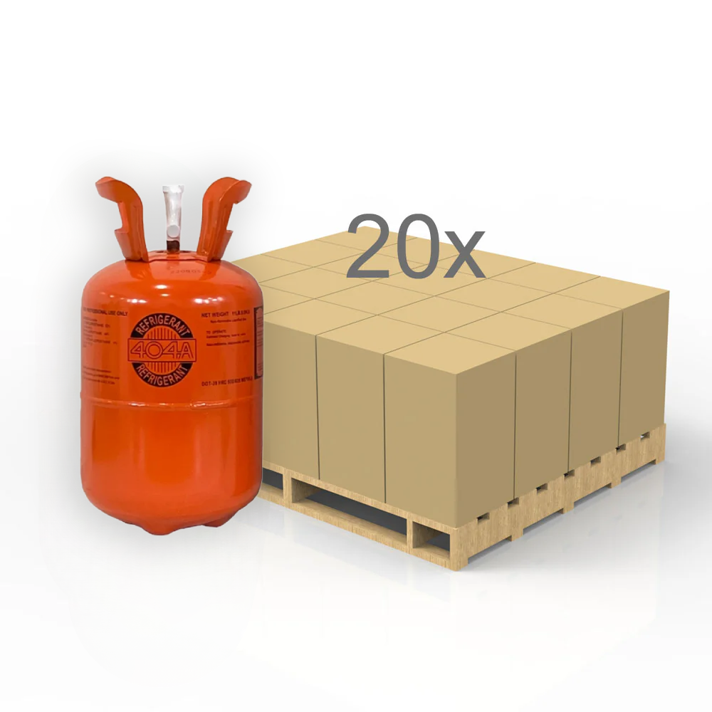 R-404A-11-20.png