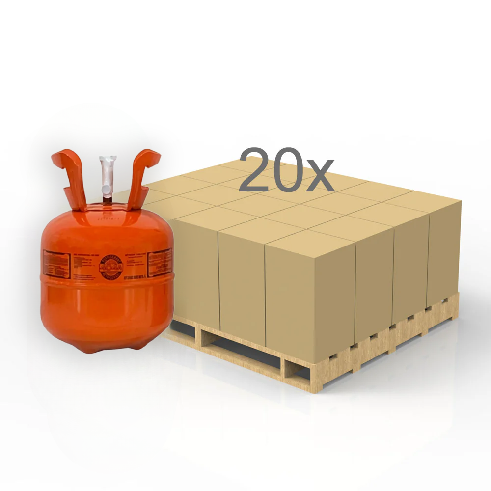 R-404A-2.5-20.png