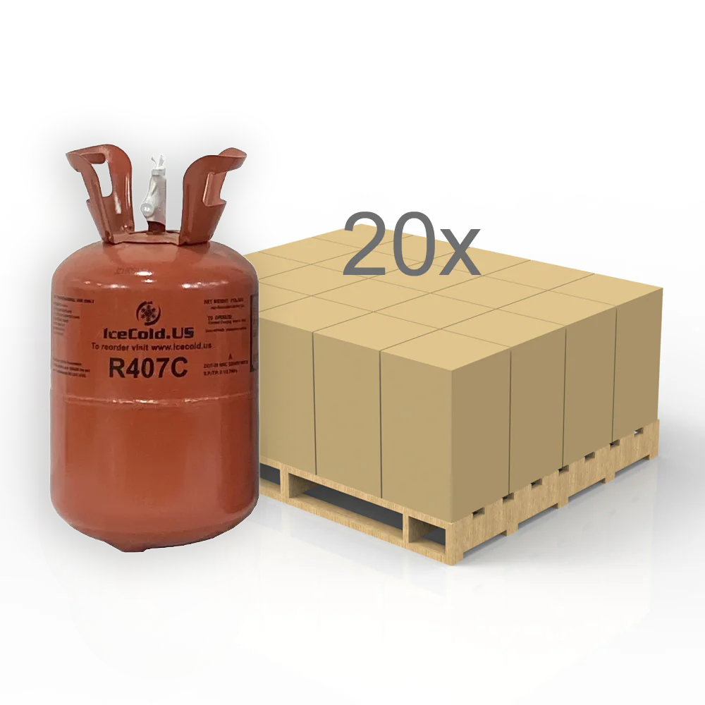 R-407C-11-20.png