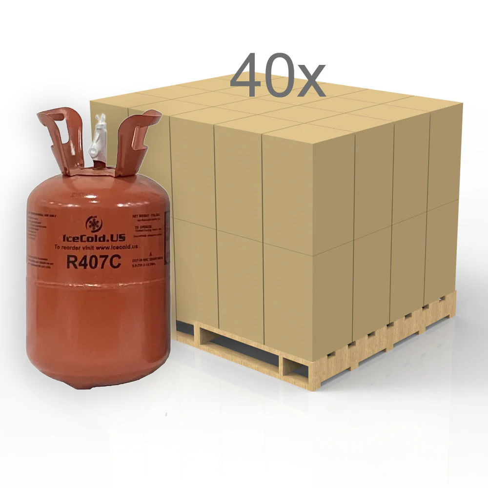 R-407C-11-40.png