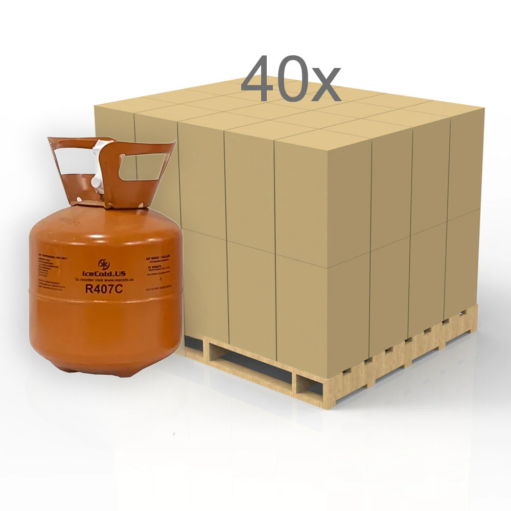 R-407C-7.5-40.png