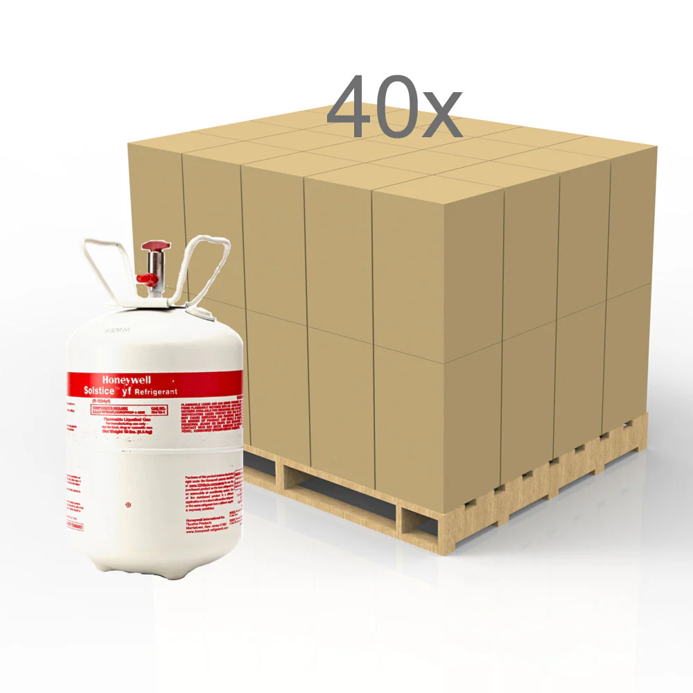 r1234yf-10lb-full-pallet.webp