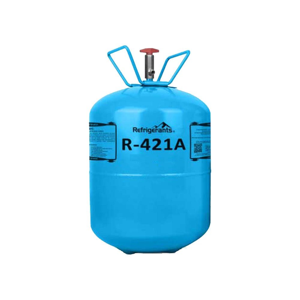 r421a-2.jpg