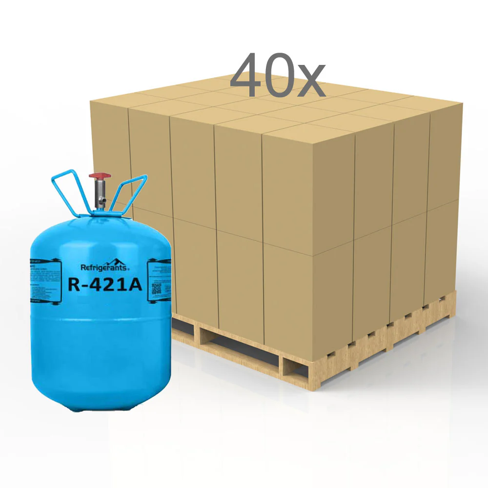 r421a-full-pallet.webp