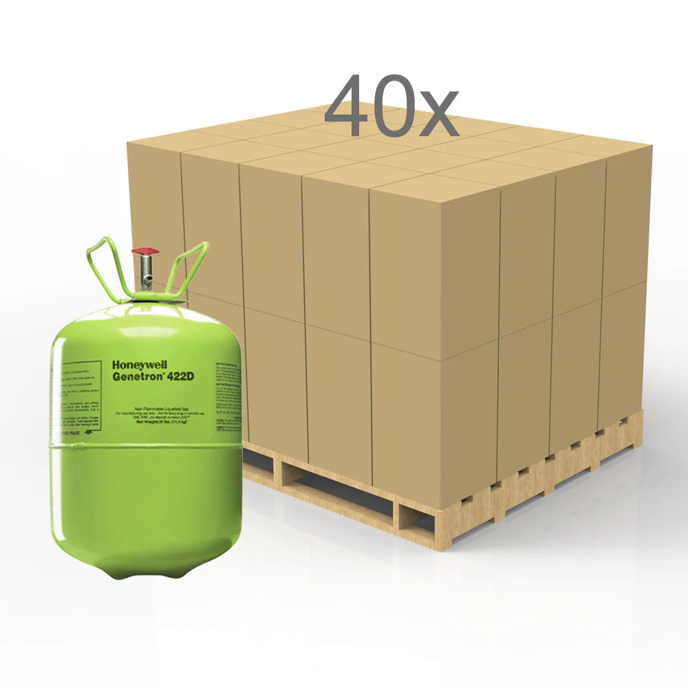 r422d-full-pallet.webp