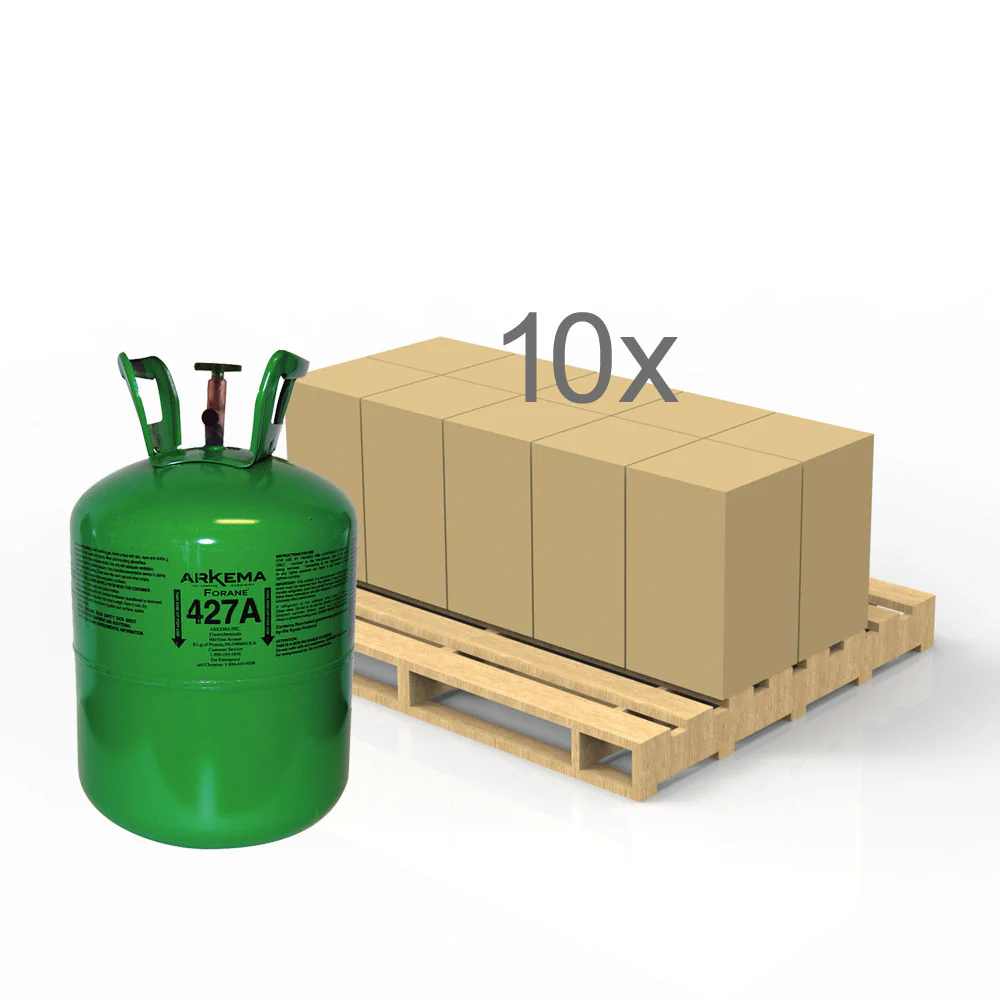 r427a2-quarter-pallet.webp