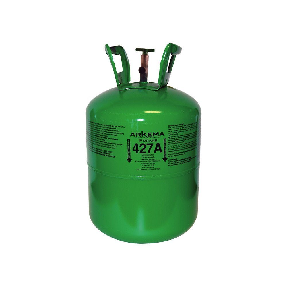 r427a2.jpg